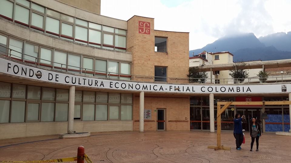 EC_Bogota18